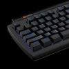 Meetion K9000