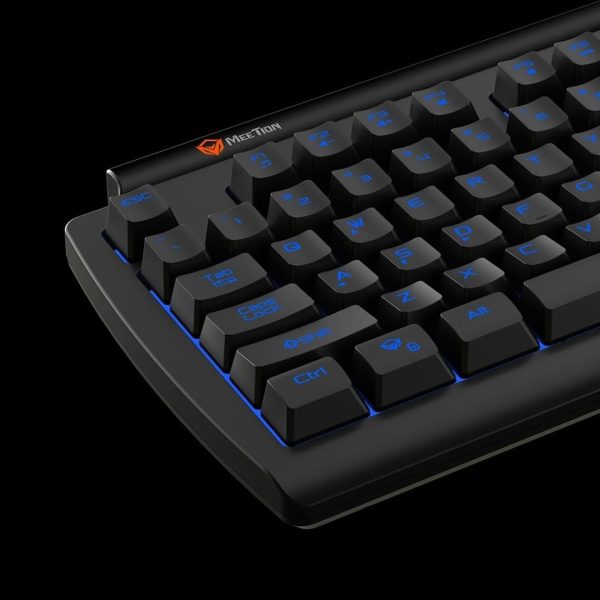 Meetion K9000 - Image 2