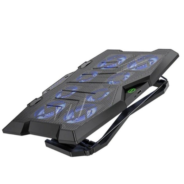 Hoco GM27 - Image 2