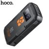 Hoco QS2