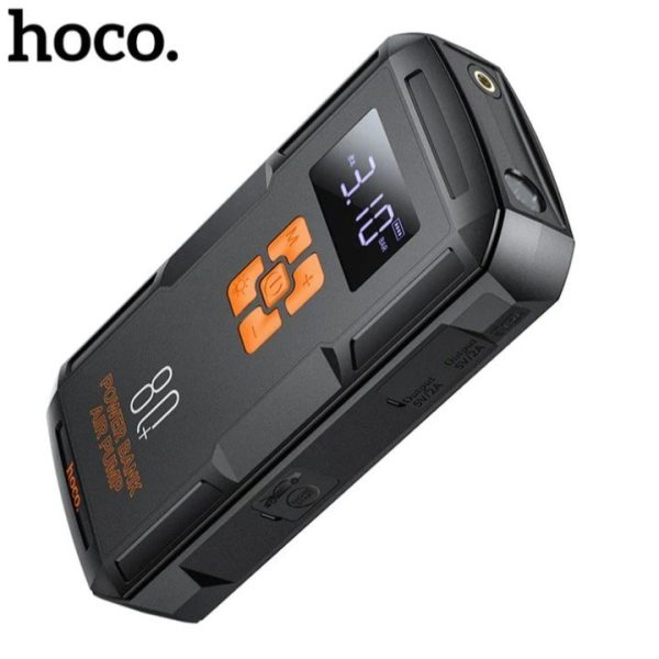 Hoco QS2 - Image 2