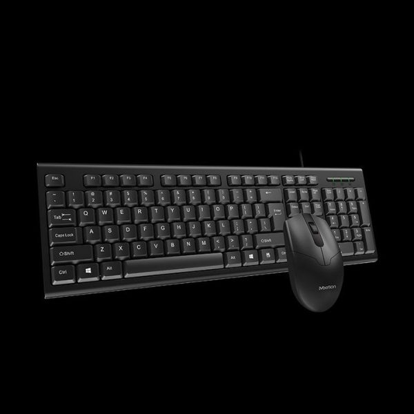 Meetion C100 - Image 2