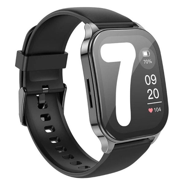 Hoco Y19 - Image 5