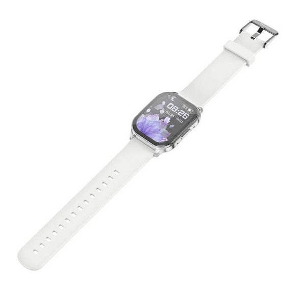 Hoco Y19 - Image 2