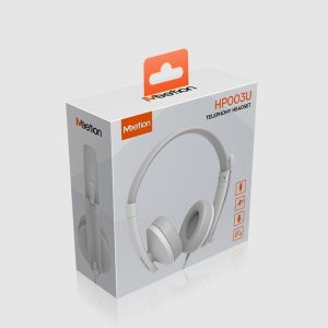 Meetion HP003U