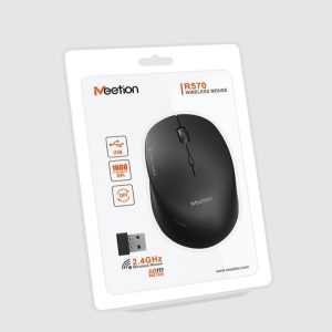 Meetion R570