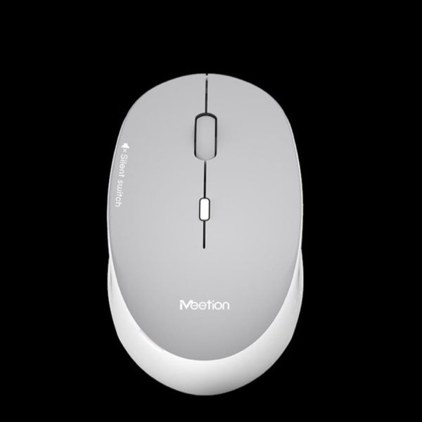 Meetion R570 - Image 4