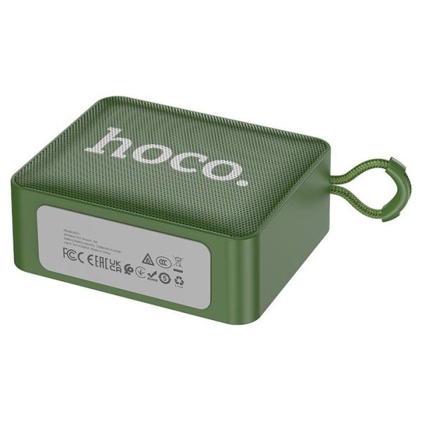 Hoco BS51 - Image 6