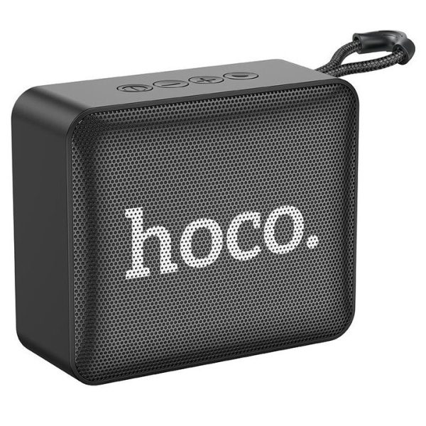 Hoco BS51 - Image 4