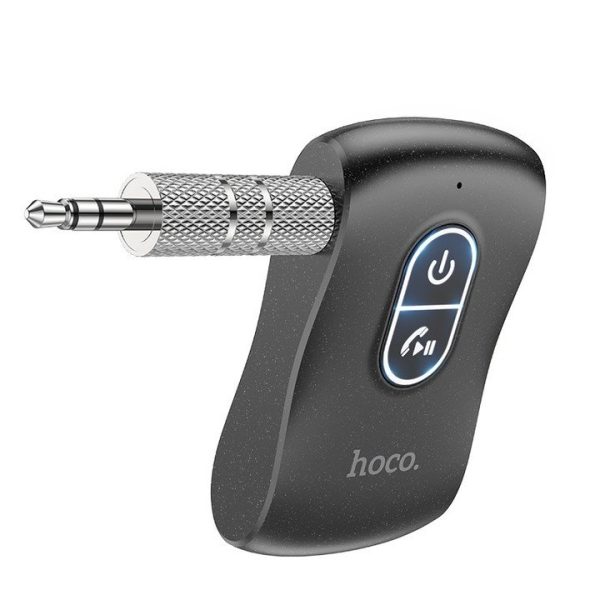 Hoco E73 Pro - Image 5