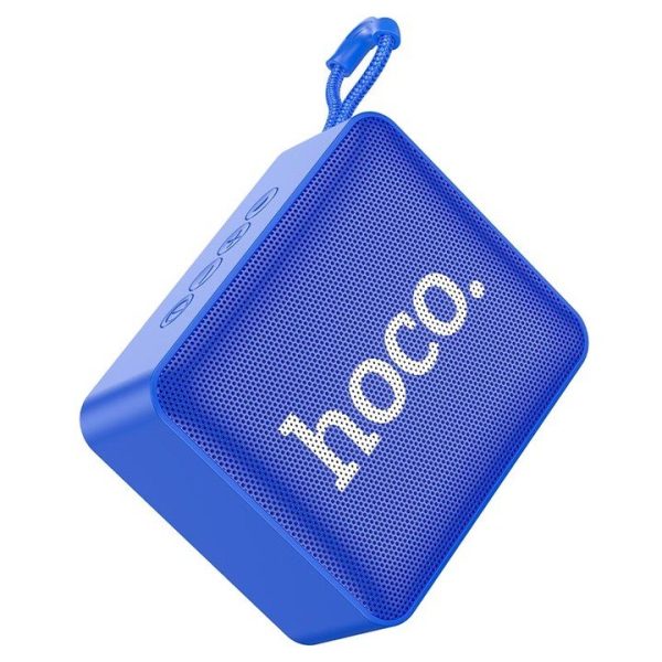 Hoco BS51 - Image 2