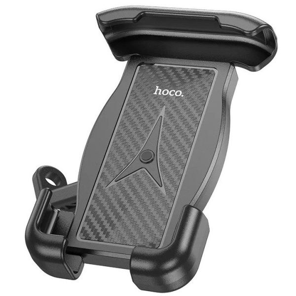 Hoco CA119 - Image 6
