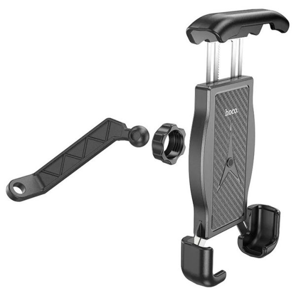 Hoco CA119 - Image 4
