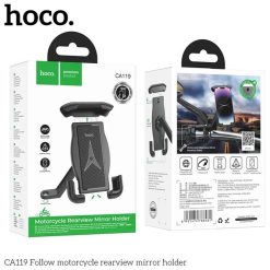 Hoco CA119