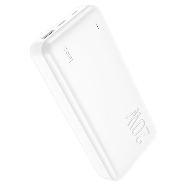 Hoco J87A - Image 3