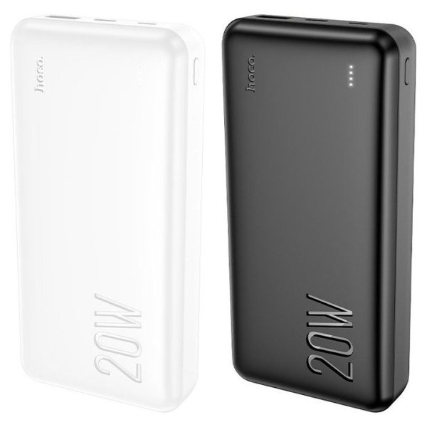 Hoco J87A - Image 2