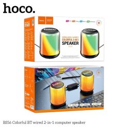 Hoco BS56