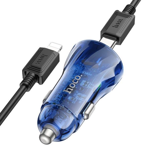 Hoco Z47A - Image 8
