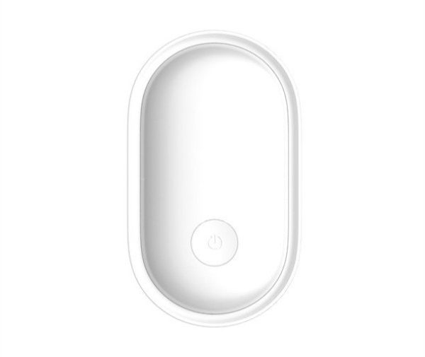 LDNIO Intelligent Sensor Night Light Y2 - Image 7