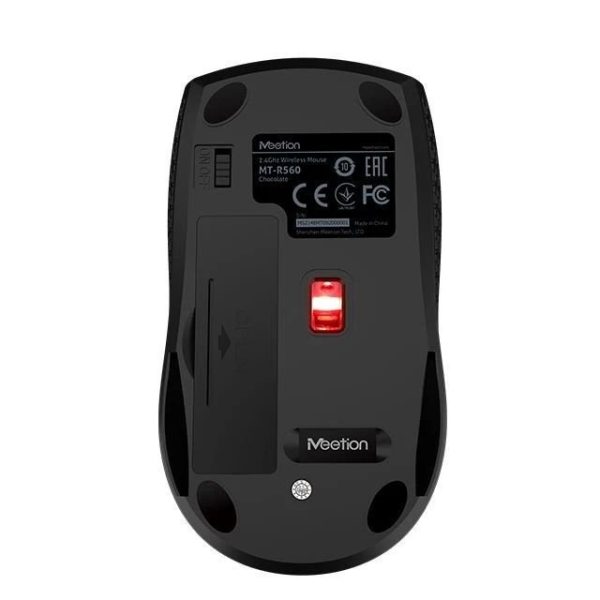 Meetion R560 - Image 5