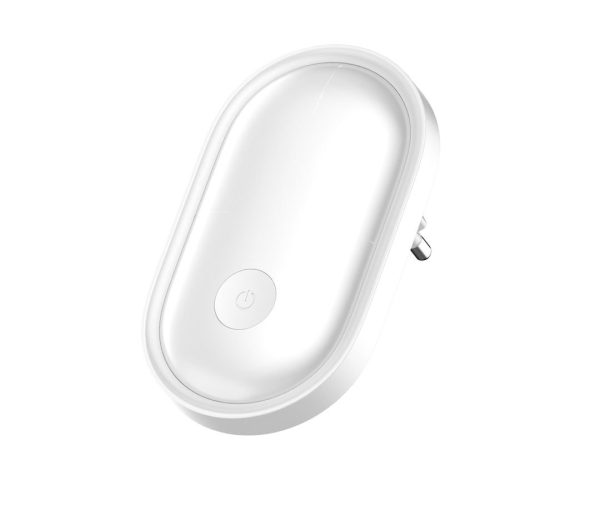 LDNIO Intelligent Sensor Night Light Y2 - Image 6