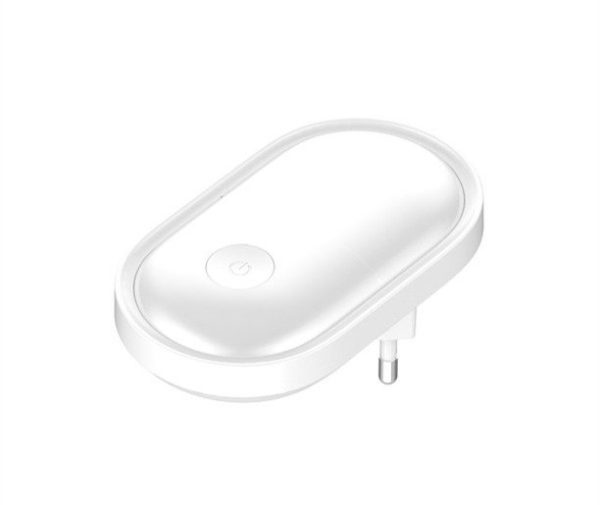 LDNIO Intelligent Sensor Night Light Y2 - Image 5
