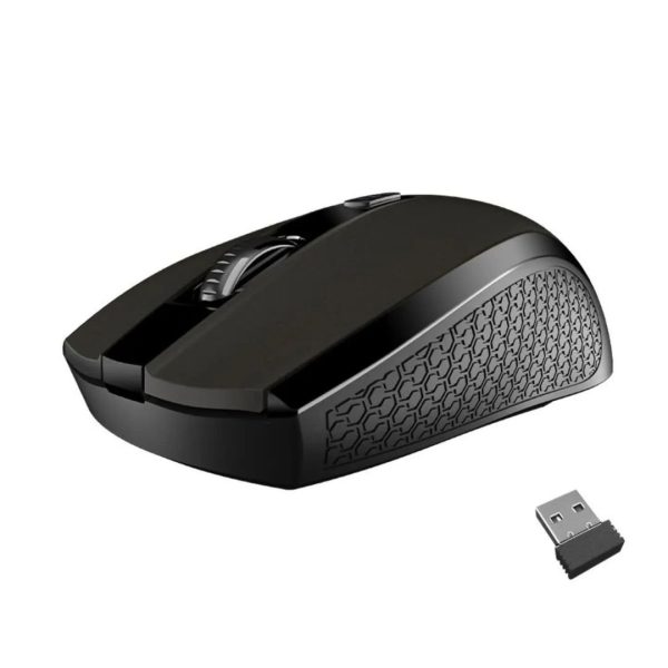 Meetion R560 - Image 4
