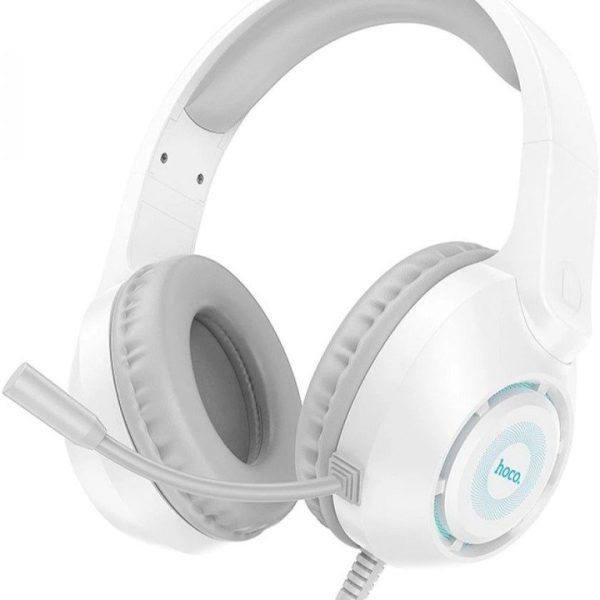 Hoco W108 - Image 6