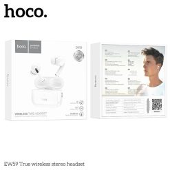 Hoco EW59
