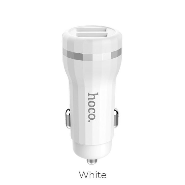 Hoco Z27 - Image 7