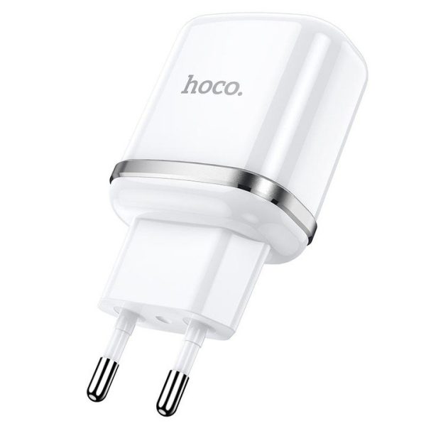 Hoco N4 - Image 2