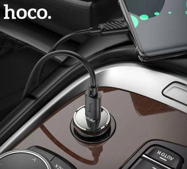 Hoco Z53 - Image 2