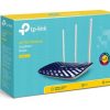 TP-Link Archer C20