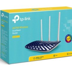 TP-Link Archer C20