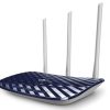 TP-Link Archer C20