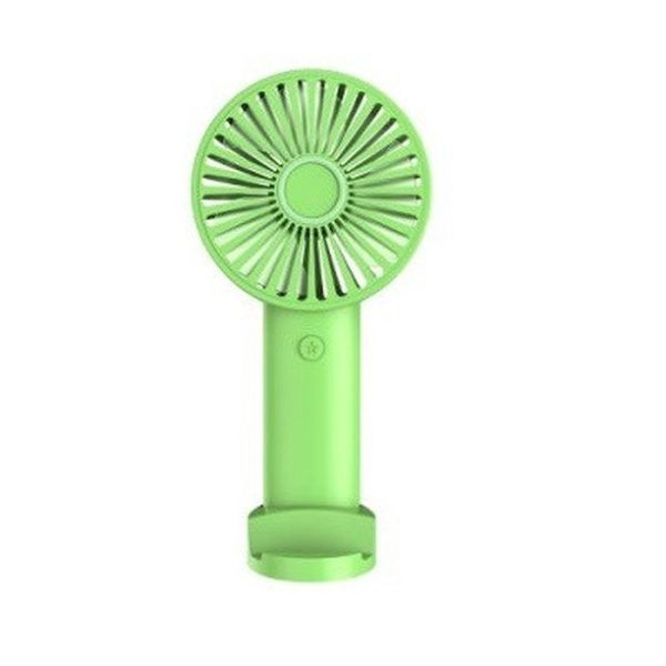 ASPOR Portable Hand Mini Fan - Image 2