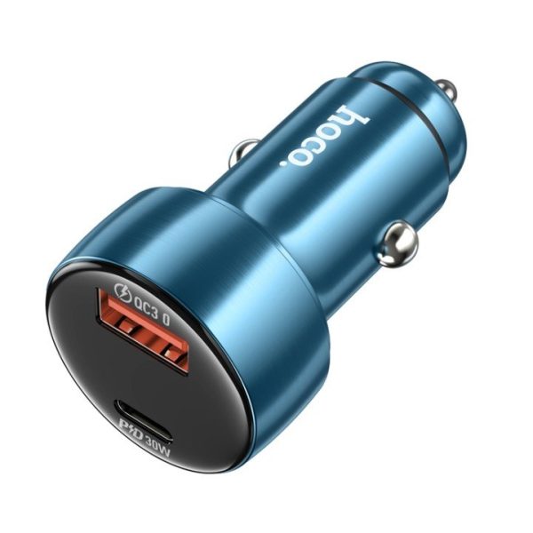 Hoco Z50 - Image 2