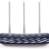 TP-Link Archer C20