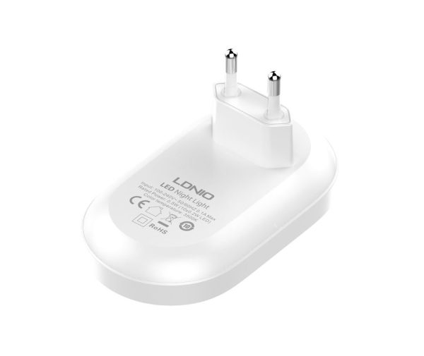 LDNIO Intelligent Sensor Night Light Y2 - Image 4
