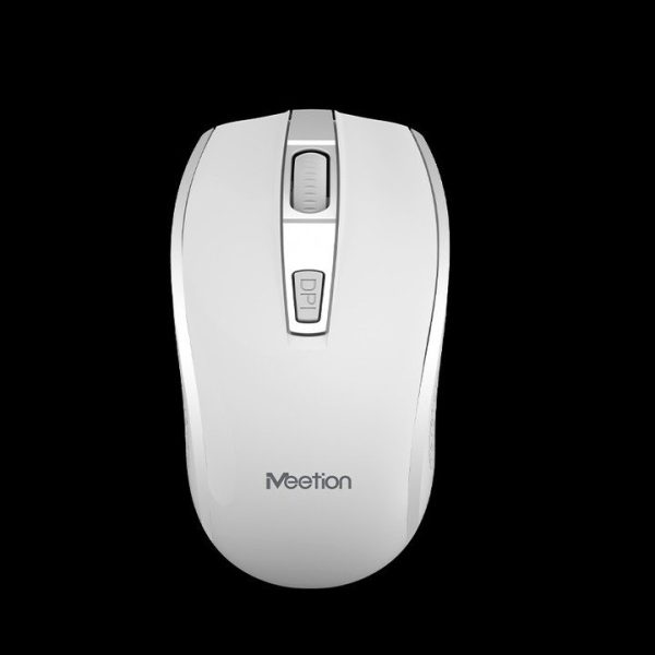 Meetion R560 - Image 3