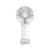 ASPOR Portable Hand Mini Fan