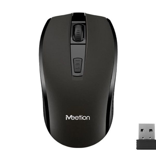 Meetion R560 - Image 2