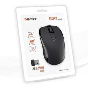 Meetion R560