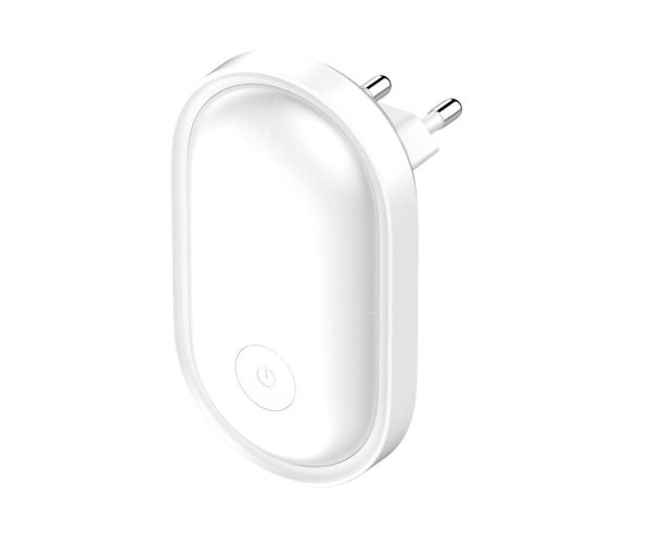 LDNIO Intelligent Sensor Night Light Y2 - Image 2