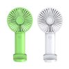 ASPOR Portable Hand Mini Fan