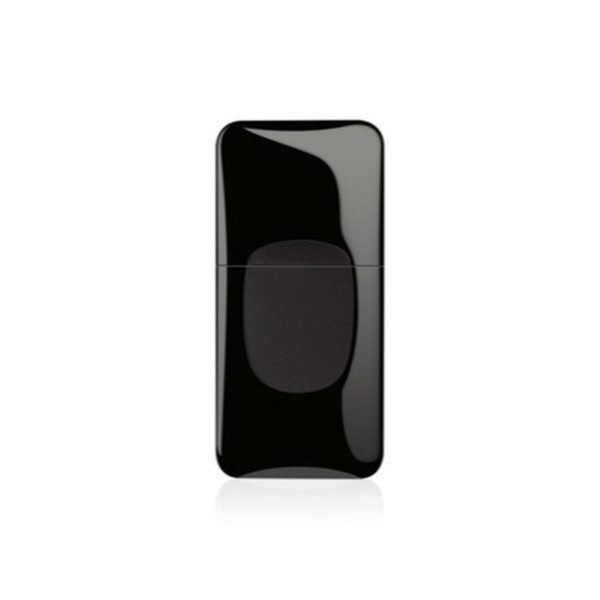 TP-Link 300Mbps Mini Wireless N USB Adapter - Image 5