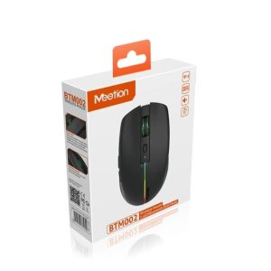 Meetion BTM002