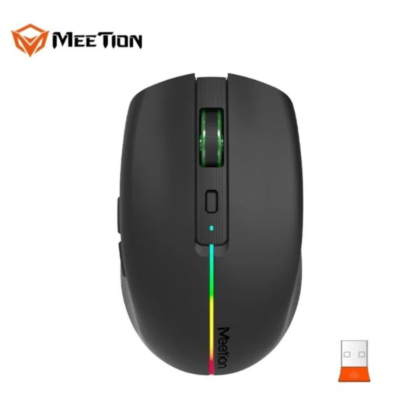 Meetion BTM002 - Image 3