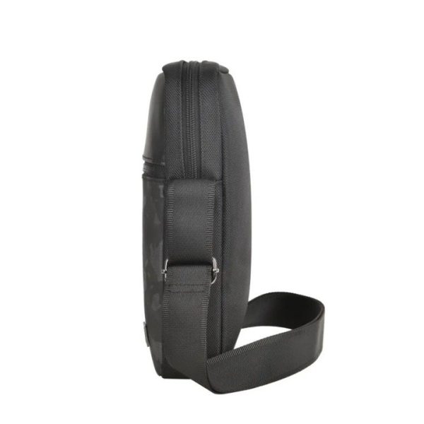 WIWU Salem Sling Bag for men - Image 5