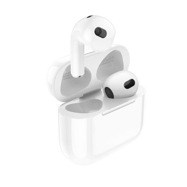 Hoco EW10 - Image 6
